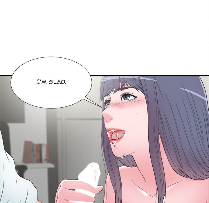 Rookie Guy Chapter 26 image 30