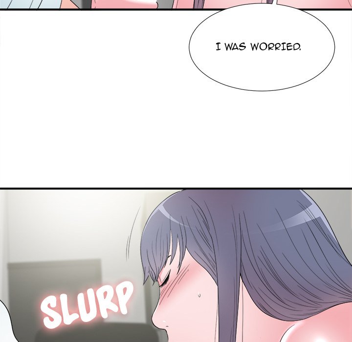 Rookie Guy Chapter 26 image 31