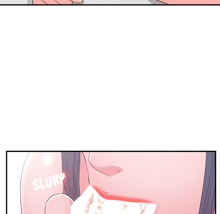 Rookie Guy Chapter 26 image 34