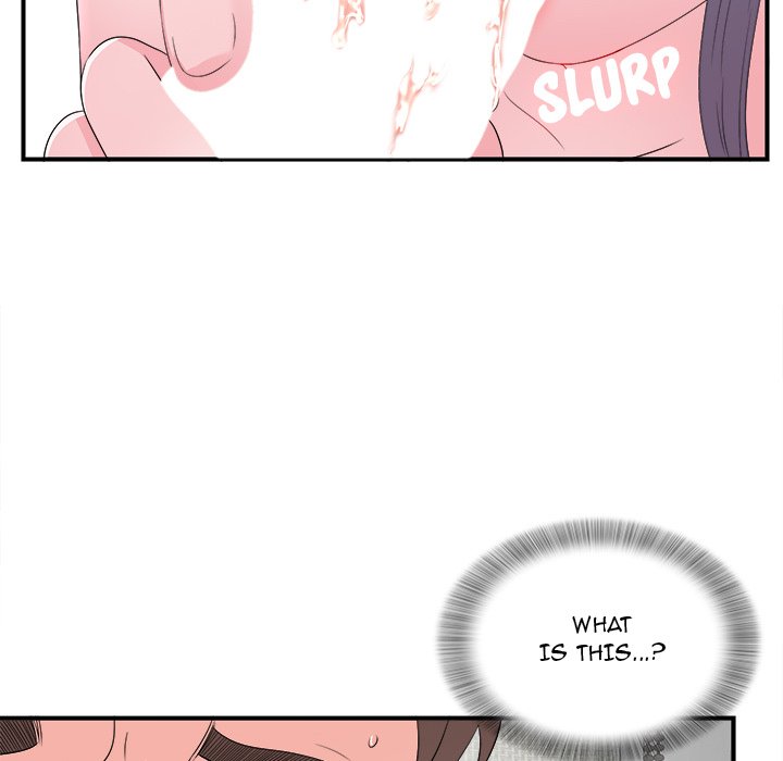 Rookie Guy Chapter 26 image 35