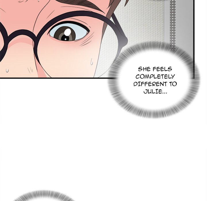 Rookie Guy Chapter 26 image 36