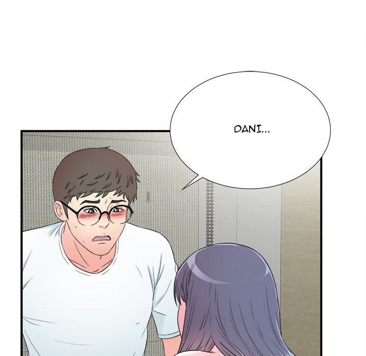Rookie Guy Chapter 26 image 38