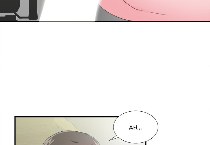 Rookie Guy Chapter 26 image 3