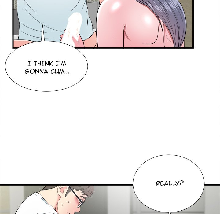 Rookie Guy Chapter 26 image 39