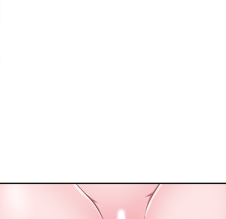 Rookie Guy Chapter 26 image 44