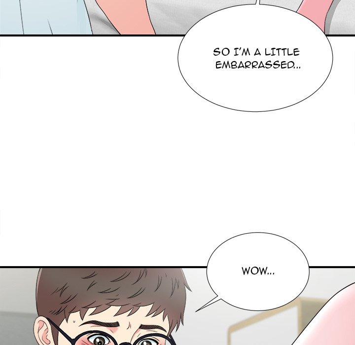 Rookie Guy Chapter 26 image 47
