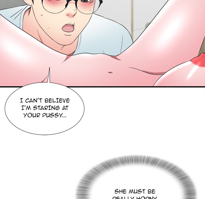 Rookie Guy Chapter 26 image 48