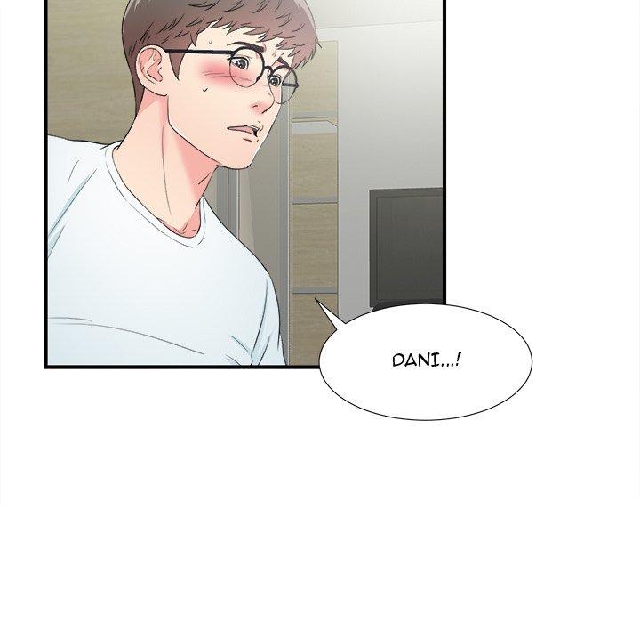 Rookie Guy Chapter 26 image 4