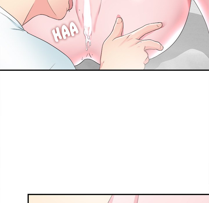 Rookie Guy Chapter 26 image 51