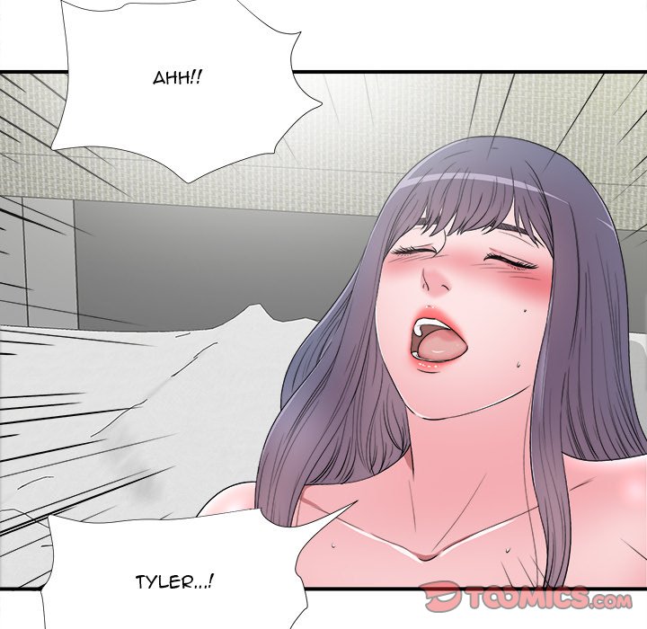 Rookie Guy Chapter 26 image 53