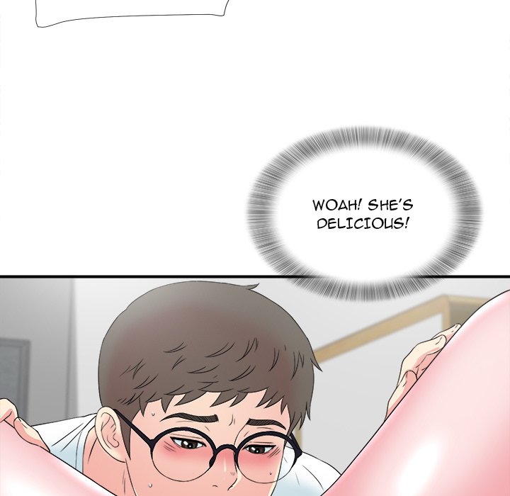 Rookie Guy Chapter 26 image 54