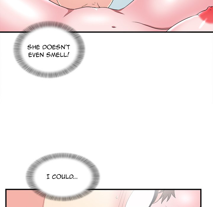 Rookie Guy Chapter 26 image 55