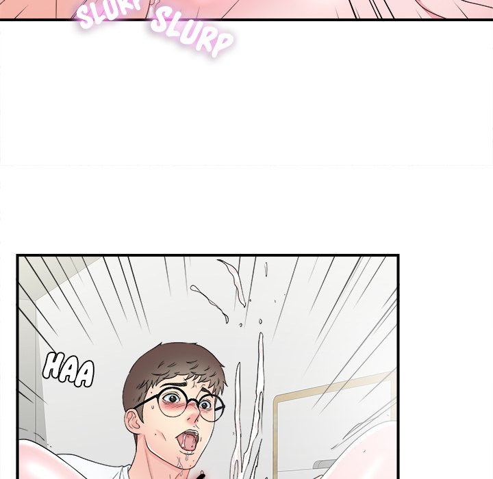 Rookie Guy Chapter 26 image 58