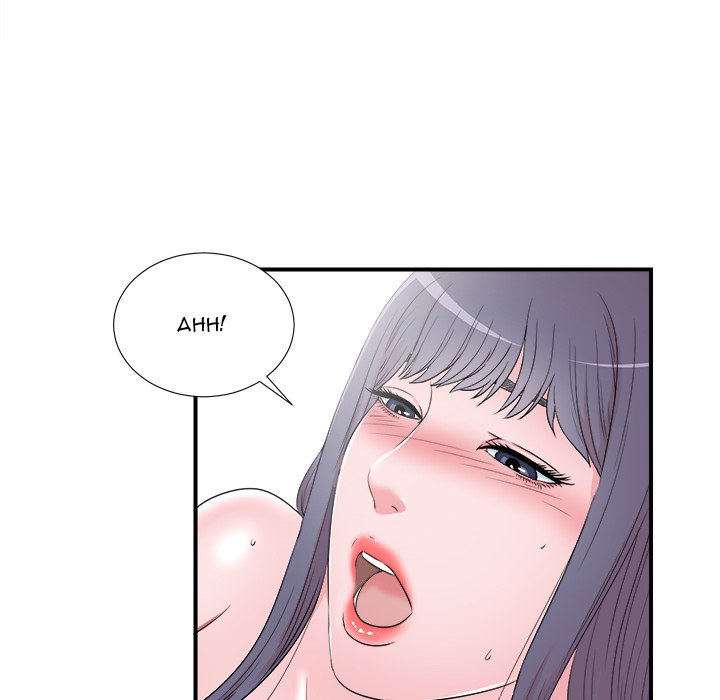 Rookie Guy Chapter 26 image 64