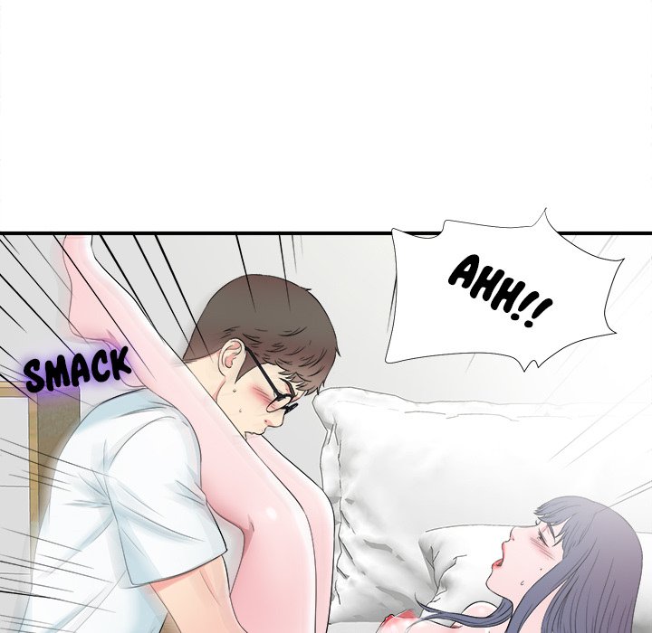 Rookie Guy Chapter 26 image 68