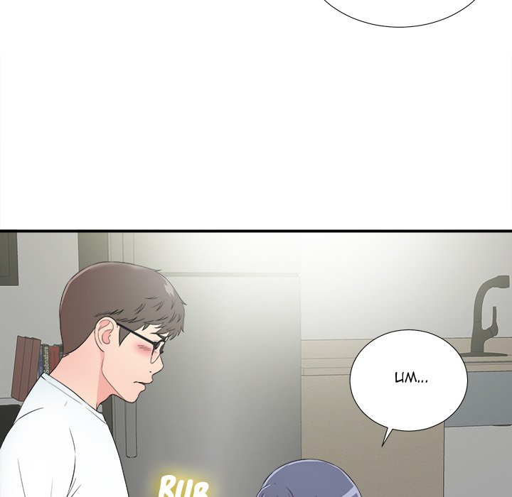 Rookie Guy Chapter 26 image 6