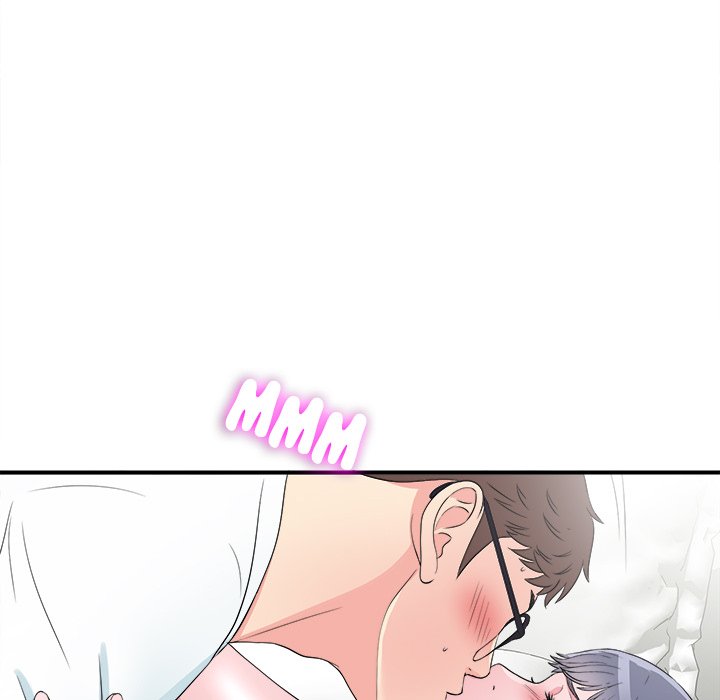 Rookie Guy Chapter 26 image 71