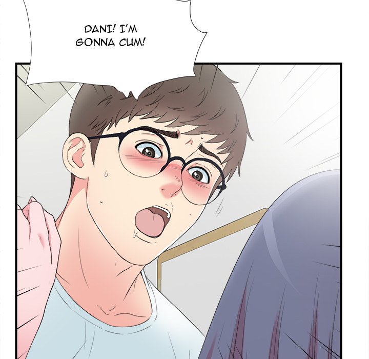 Rookie Guy Chapter 26 image 74