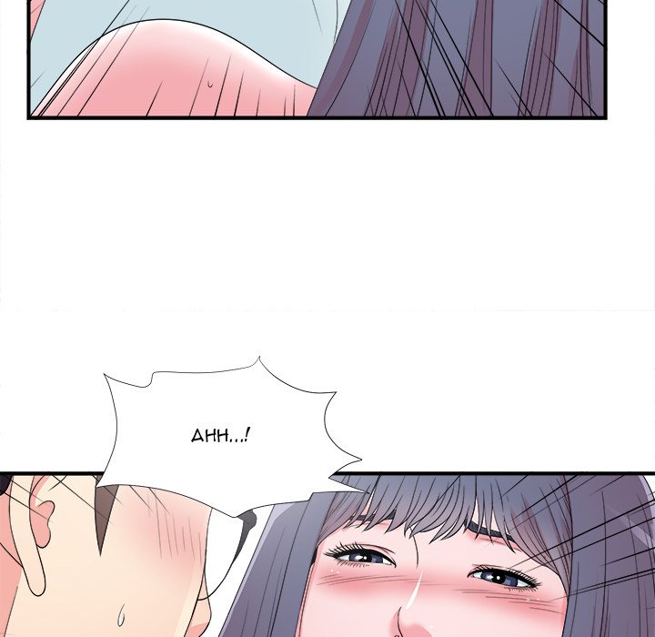 Rookie Guy Chapter 26 image 75
