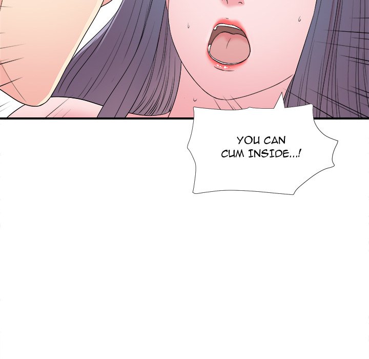 Rookie Guy Chapter 26 image 76