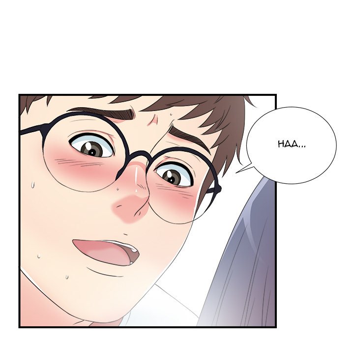 Rookie Guy Chapter 26 image 83