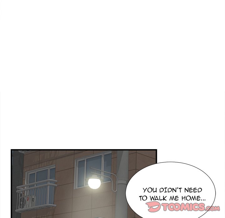 Rookie Guy Chapter 26 image 85
