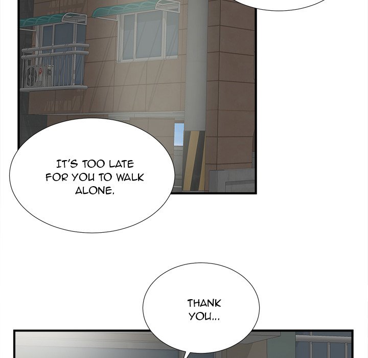 Rookie Guy Chapter 26 image 86