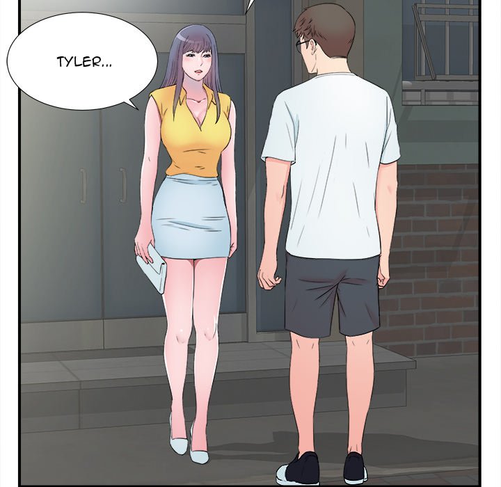 Rookie Guy Chapter 26 image 87