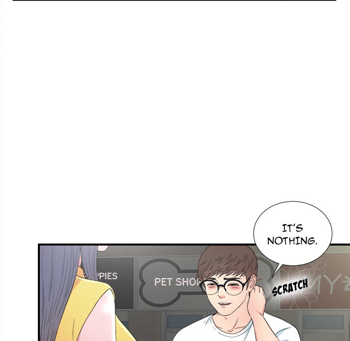 Rookie Guy Chapter 26 image 88