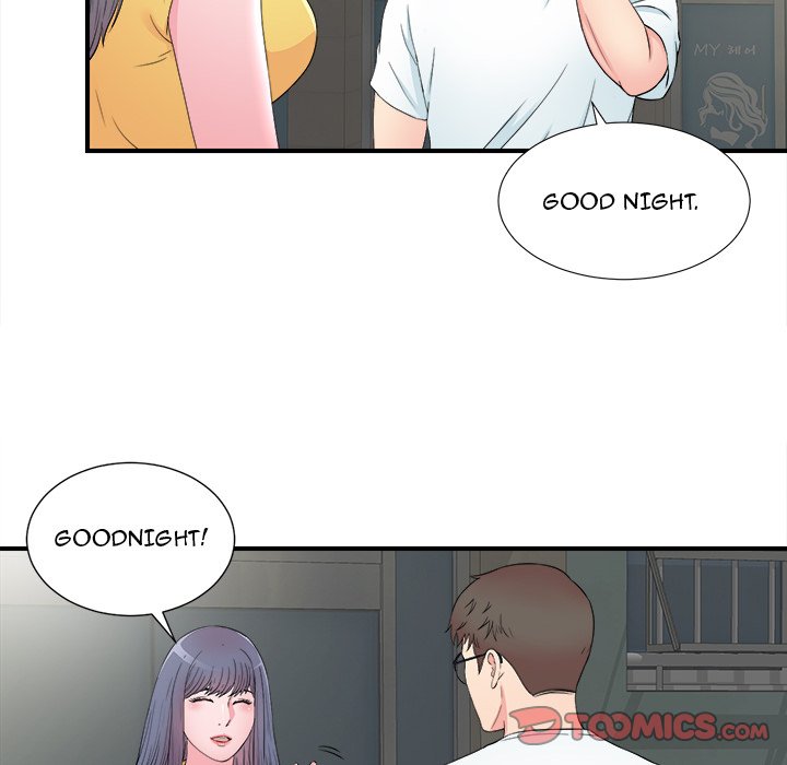 Rookie Guy Chapter 26 image 89