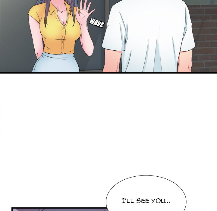 Rookie Guy Chapter 26 image 90