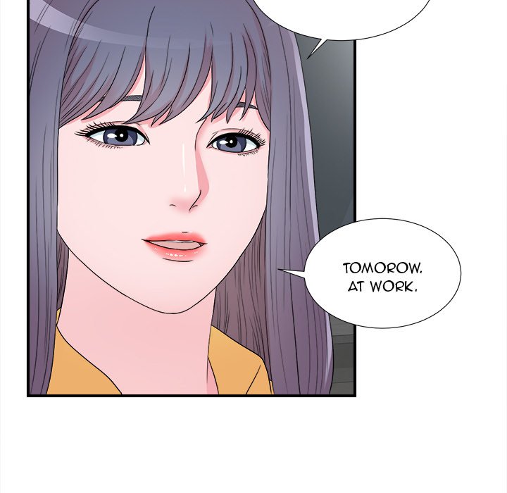 Rookie Guy Chapter 26 image 91