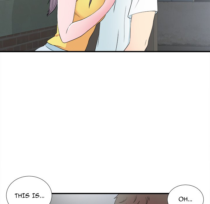 Rookie Guy Chapter 26 image 94