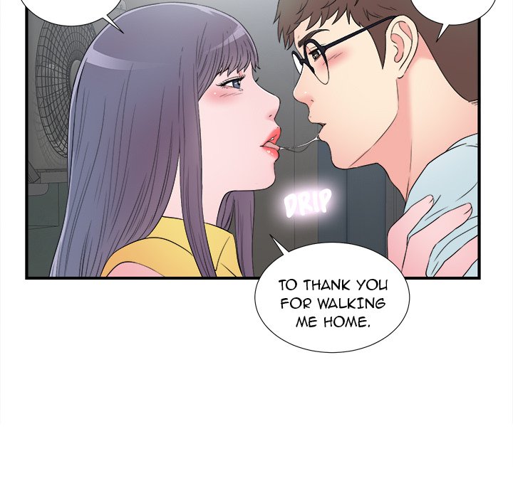 Rookie Guy Chapter 26 image 95
