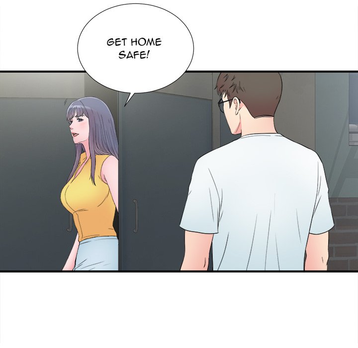 Rookie Guy Chapter 26 image 96
