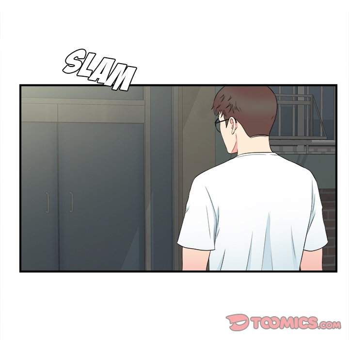 Rookie Guy Chapter 26 image 97