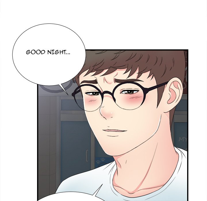 Rookie Guy Chapter 26 image 98