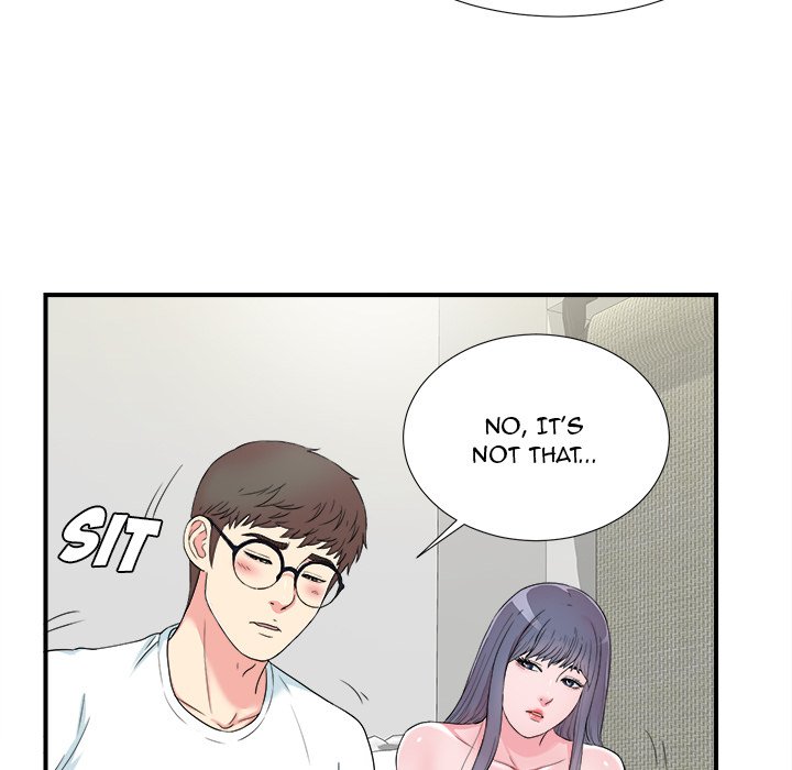 Rookie Guy Chapter 27 image 10
