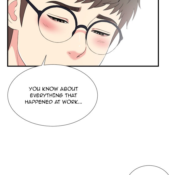 Rookie Guy Chapter 27 image 12