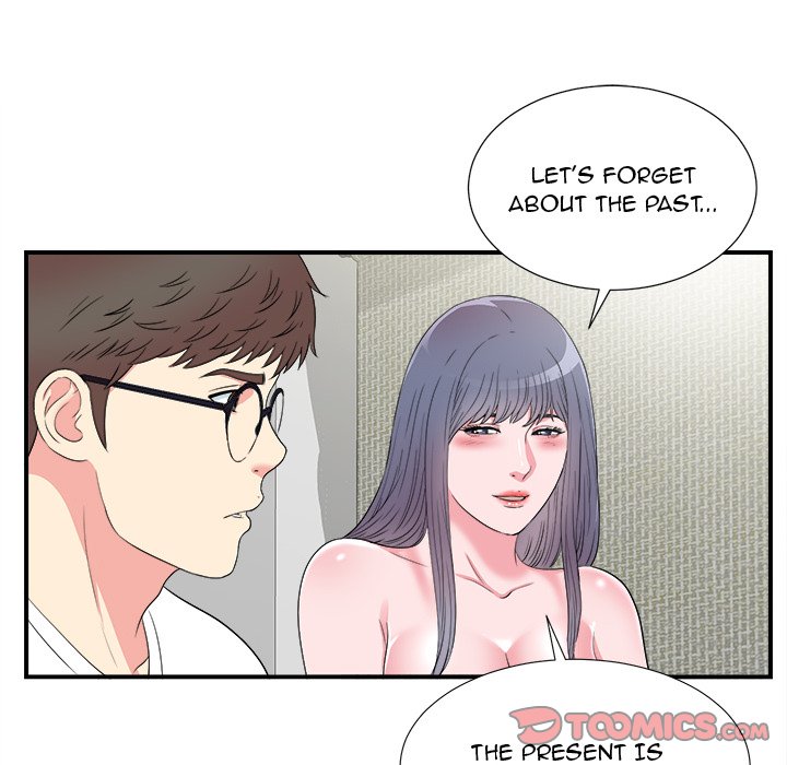 Rookie Guy Chapter 27 image 17