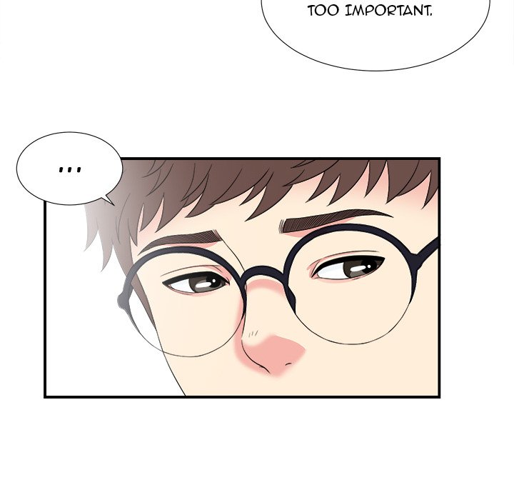 Rookie Guy Chapter 27 image 18