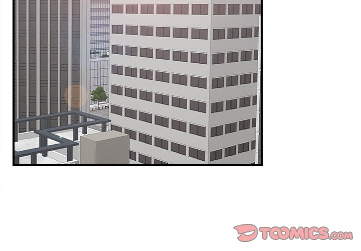 Rookie Guy Chapter 27 image 1