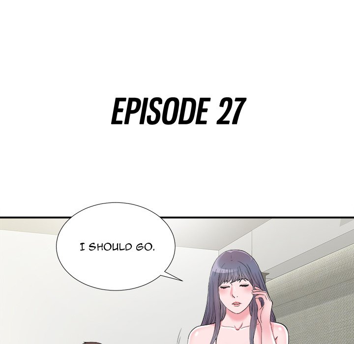 Rookie Guy Chapter 27 image 20