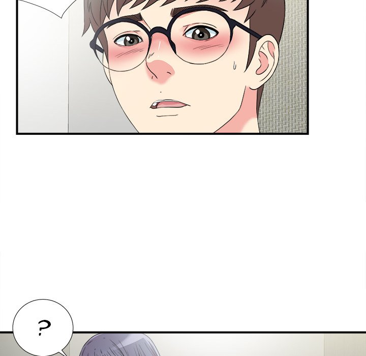 Rookie Guy Chapter 27 image 26