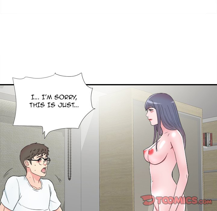 Rookie Guy Chapter 27 image 33