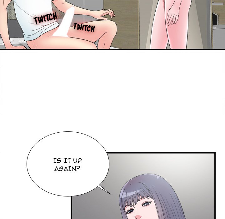 Rookie Guy Chapter 27 image 34