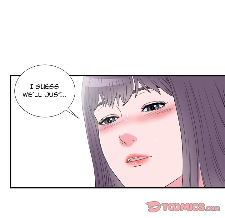 Rookie Guy Chapter 27 image 37