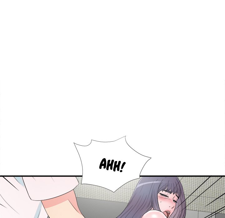 Rookie Guy Chapter 27 image 38