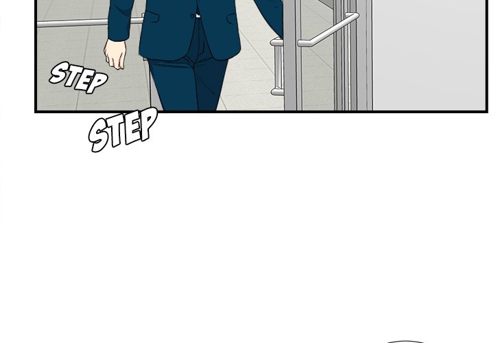 Rookie Guy Chapter 27 image 3