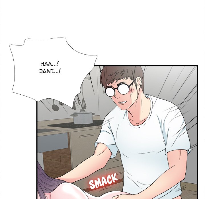 Rookie Guy Chapter 27 image 40